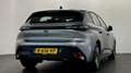 Peugeot 308 1.2 Puretech 110pk Active Pack Business Grau - thumbnail 37