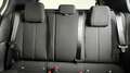 Peugeot 308 1.2 Puretech 110pk Active Pack Business Grau - thumbnail 30