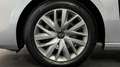 Peugeot 308 1.2 Puretech 110pk Active Pack Business Grau - thumbnail 32