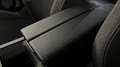 Peugeot 308 1.2 Puretech 110pk Active Pack Business Grau - thumbnail 17