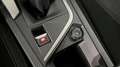 Peugeot 308 1.2 Puretech 110pk Active Pack Business Grau - thumbnail 19