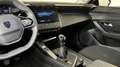 Peugeot 308 1.2 Puretech 110pk Active Pack Business Grau - thumbnail 11