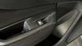 Peugeot 308 1.2 Puretech 110pk Active Pack Business Grau - thumbnail 31