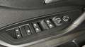 Peugeot 308 1.2 Puretech 110pk Active Pack Business Grau - thumbnail 13
