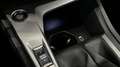 Peugeot 308 1.2 Puretech 110pk Active Pack Business Grau - thumbnail 21
