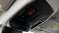 Peugeot 308 1.2 Puretech 110pk Active Pack Business Grau - thumbnail 27