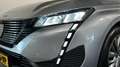 Peugeot 308 1.2 Puretech 110pk Active Pack Business Grau - thumbnail 5