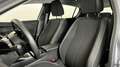Peugeot 308 1.2 Puretech 110pk Active Pack Business Grau - thumbnail 9