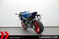 Aprilia RS 660 35 KW - Mietfahrzeug! Kék - thumbnail 3