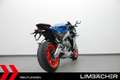 Aprilia RS 660 35 KW - Mietfahrzeug! Kék - thumbnail 4