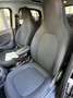 smart forFour 1.0 Passion 71cv TETTO C LED NEOPATENTATI - thumbnail 12