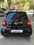 smart forFour 1.0 Passion 71cv TETTO C LED NEOPATENTATI - thumbnail 8