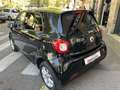 smart forFour 1.0 Passion 71cv TETTO C LED NEOPATENTATI - thumbnail 3