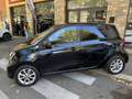 smart forFour 1.0 Passion 71cv TETTO C LED NEOPATENTATI - thumbnail 2