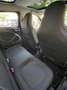 smart forFour 1.0 Passion 71cv TETTO C LED NEOPATENTATI - thumbnail 15