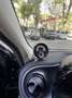 smart forFour 1.0 Passion 71cv TETTO C LED NEOPATENTATI - thumbnail 9