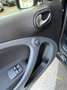 smart forFour 1.0 Passion 71cv TETTO C LED NEOPATENTATI - thumbnail 18