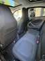 smart forFour 1.0 Passion 71cv TETTO C LED NEOPATENTATI - thumbnail 16