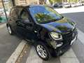 smart forFour 1.0 Passion 71cv TETTO C LED NEOPATENTATI - thumbnail 5