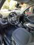 smart forFour 1.0 Passion 71cv TETTO C LED NEOPATENTATI - thumbnail 13