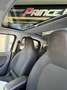 smart forFour 1.0 Passion 71cv TETTO C LED NEOPATENTATI - thumbnail 11