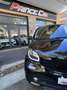 smart forFour 1.0 Passion 71cv TETTO C LED NEOPATENTATI - thumbnail 4