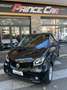 smart forFour 1.0 Passion 71cv TETTO C LED NEOPATENTATI - thumbnail 1