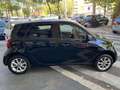 smart forFour 1.0 Passion 71cv TETTO C LED NEOPATENTATI - thumbnail 6