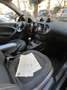 smart forFour 1.0 Passion 71cv TETTO C LED NEOPATENTATI - thumbnail 14