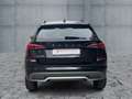 Skoda Kamiq 1.0 TSI CLEVER 5JG+LED+APP+SHZ+RFK+DAB+GRA Zwart - thumbnail 5