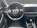 Skoda Kamiq 1.0 TSI CLEVER 5JG+LED+APP+SHZ+RFK+DAB+GRA Zwart - thumbnail 9