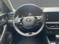 Skoda Kamiq 1.0 TSI CLEVER 5JG+LED+APP+SHZ+RFK+DAB+GRA Zwart - thumbnail 10
