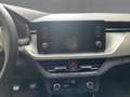 Skoda Kamiq 1.0 TSI CLEVER 5JG+LED+APP+SHZ+RFK+DAB+GRA Zwart - thumbnail 11