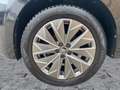 Skoda Kamiq 1.0 TSI CLEVER 5JG+LED+APP+SHZ+RFK+DAB+GRA Zwart - thumbnail 8