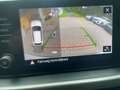 Skoda Kamiq 1.0 TSI CLEVER 5JG+LED+APP+SHZ+RFK+DAB+GRA Zwart - thumbnail 15