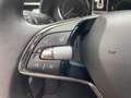 Skoda Kamiq 1.0 TSI CLEVER 5JG+LED+APP+SHZ+RFK+DAB+GRA Zwart - thumbnail 17