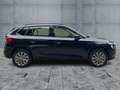 Skoda Kamiq 1.0 TSI CLEVER 5JG+LED+APP+SHZ+RFK+DAB+GRA Zwart - thumbnail 7