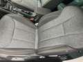 Skoda Kamiq 1.0 TSI CLEVER 5JG+LED+APP+SHZ+RFK+DAB+GRA Zwart - thumbnail 16