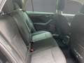 Skoda Kamiq 1.0 TSI CLEVER 5JG+LED+APP+SHZ+RFK+DAB+GRA Zwart - thumbnail 13