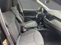 Skoda Kamiq 1.0 TSI CLEVER 5JG+LED+APP+SHZ+RFK+DAB+GRA Zwart - thumbnail 12