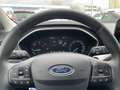 Ford Focus 1.5Ecoblue Trend+ Aut. 120 - thumbnail 16