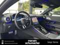 Mercedes-Benz SL 63 AMG AMG SL 63 4M+ Perf.Sitze+Night2+Carbon+PremPlus Silber - thumbnail 14