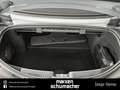 Mercedes-Benz SL 63 AMG AMG SL 63 4M+ Perf.Sitze+Night2+Carbon+PremPlus Silber - thumbnail 18