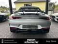 Mercedes-Benz SL 63 AMG AMG SL 63 4M+ Perf.Sitze+Night2+Carbon+PremPlus Silber - thumbnail 5