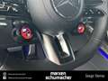 Mercedes-Benz SL 63 AMG AMG SL 63 4M+ Perf.Sitze+Night2+Carbon+PremPlus Silber - thumbnail 25