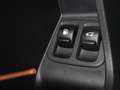 MINI Cooper S Countryman Mini 2.0 E ALL4 Chili Hybrid (Panodak / Climate / Blauw - thumbnail 28
