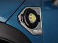 MINI Cooper S Countryman Mini 2.0 E ALL4 Chili Hybrid (Panodak / Climate / Blauw - thumbnail 27