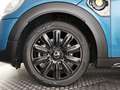 MINI Cooper S Countryman Mini 2.0 E ALL4 Chili Hybrid (Panodak / Climate / Синій - thumbnail 5