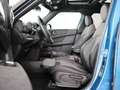 MINI Cooper S Countryman Mini 2.0 E ALL4 Chili Hybrid (Panodak / Climate / Синій - thumbnail 8