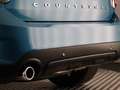 MINI Cooper S Countryman Mini 2.0 E ALL4 Chili Hybrid (Panodak / Climate / Bleu - thumbnail 47